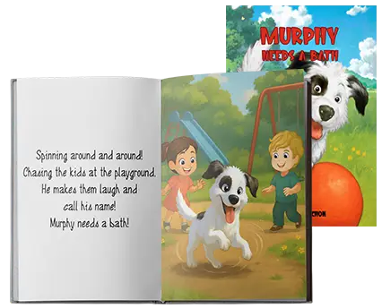 Self Publishing