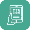 Self Publishing