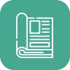 Self Publishing