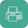 Self Publishing