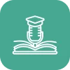 Self Publishing
