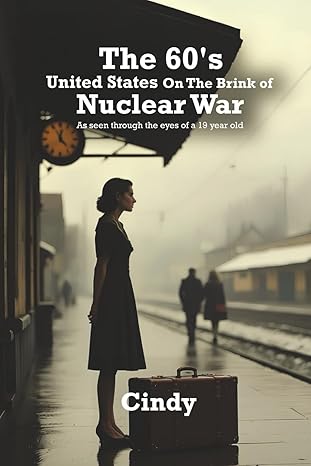 Book Slider